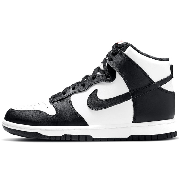 Nike Dunk