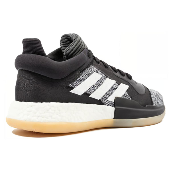 Adidas Marquee Boost Low