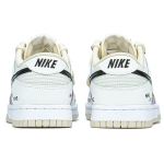 【 】【 】 Nike Dunk