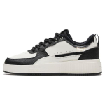 Anta 2