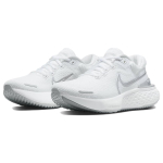 Nike Invincible Run 2 flyknit