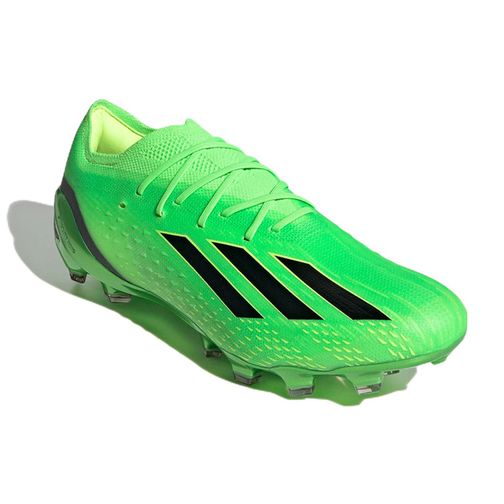 Adidas X Speedportal .1 AG（ ）