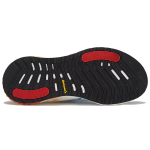Adidas Alphaboost