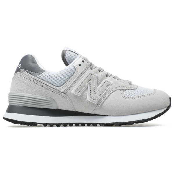New Balance NB 574