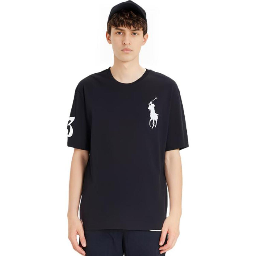 Polo Ralph Lauren SS23 Logo T