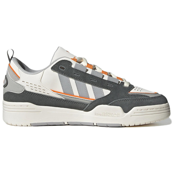 Adidas originals Adi2000