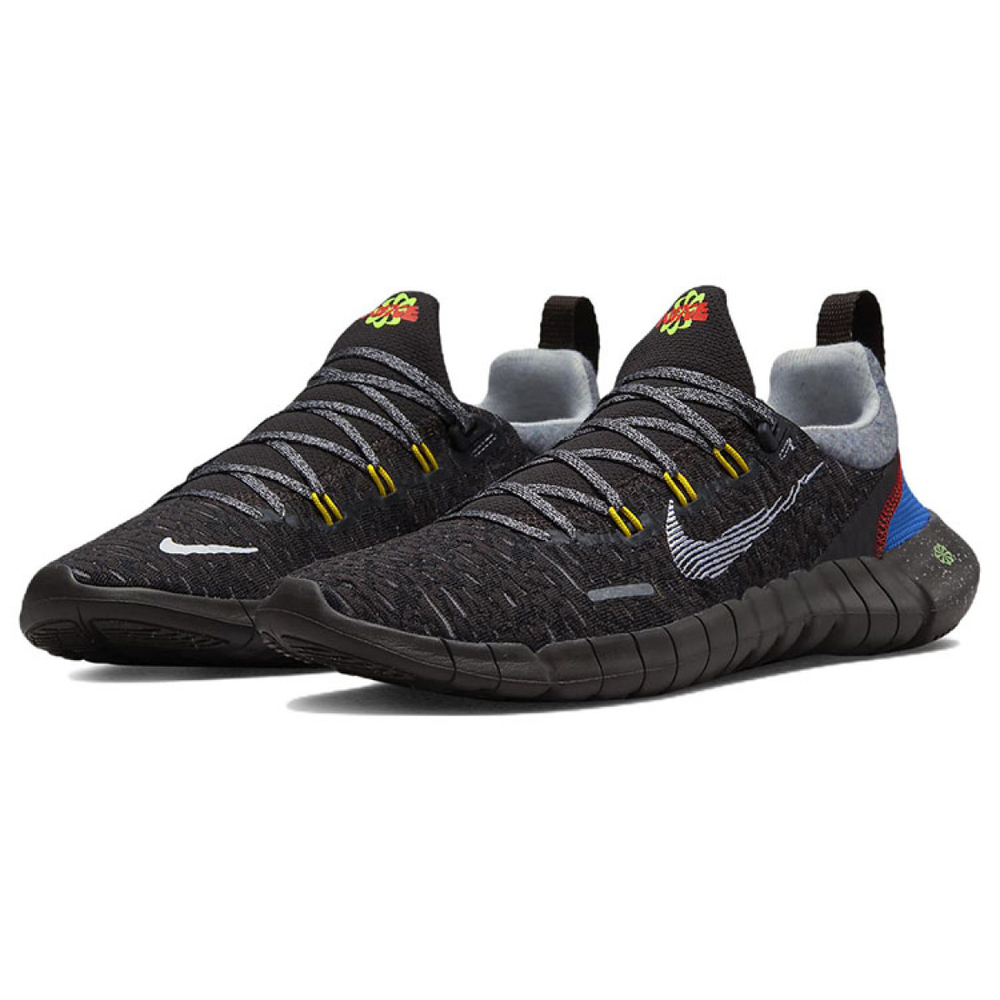 Nike Free RN 5.0 Next Nature