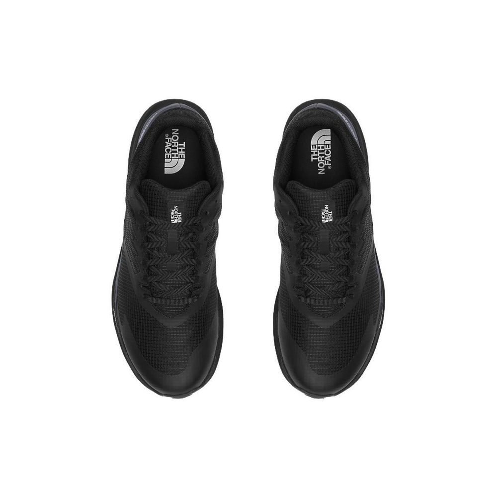 THE NORTH FACE Vectiv