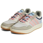 Adidas neo Hoops 3.0