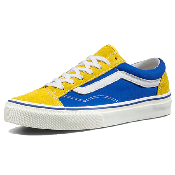 Vans Style 36 JP UA JP UA