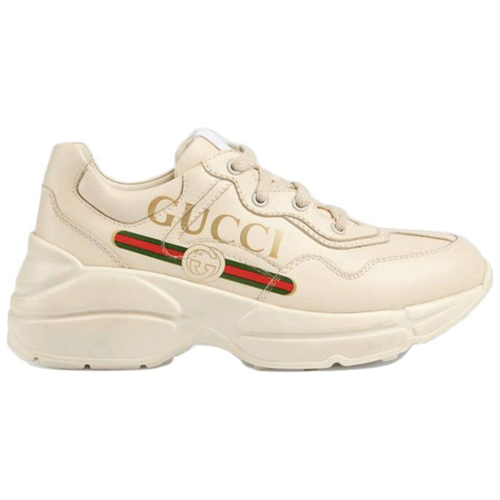 GUCCI Rhyton
