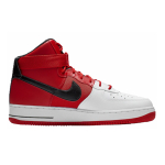 Nike Air Force 1 Atlanta Away GS
