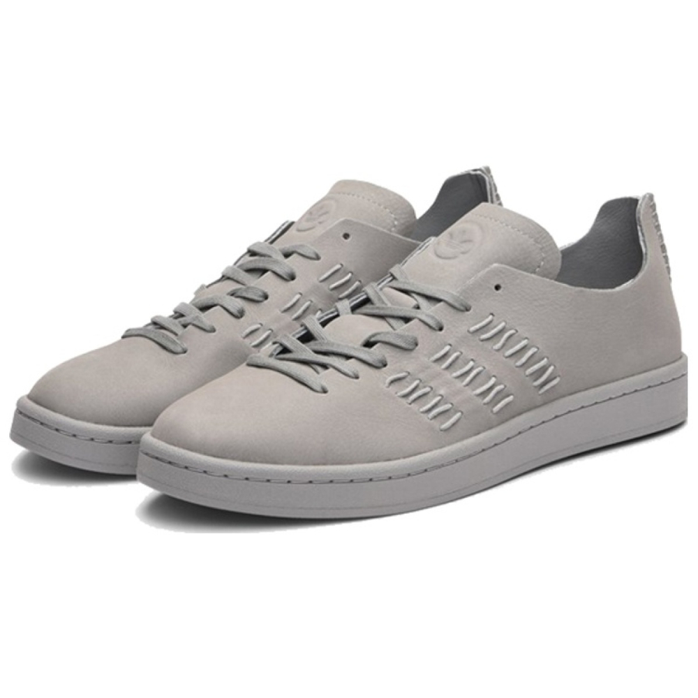 Adidas originals Campus