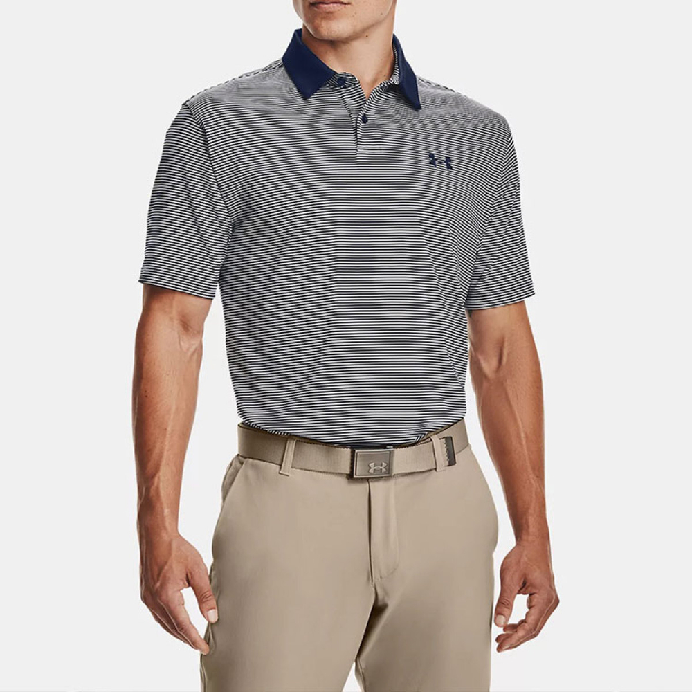 Under Armour Performance Polo