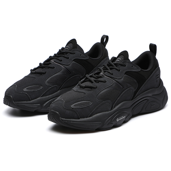 FILA 2.0 TPU
