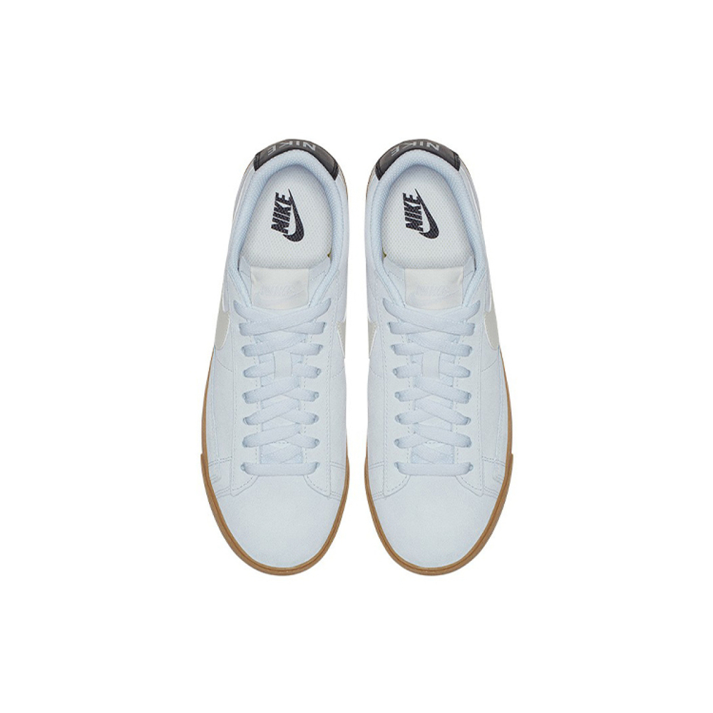Nike Blazer Sd