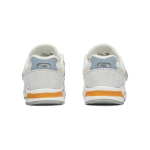 New Balance NB 530