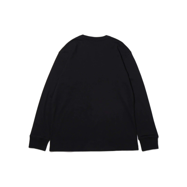 Adidas originals Fs Grp Ls