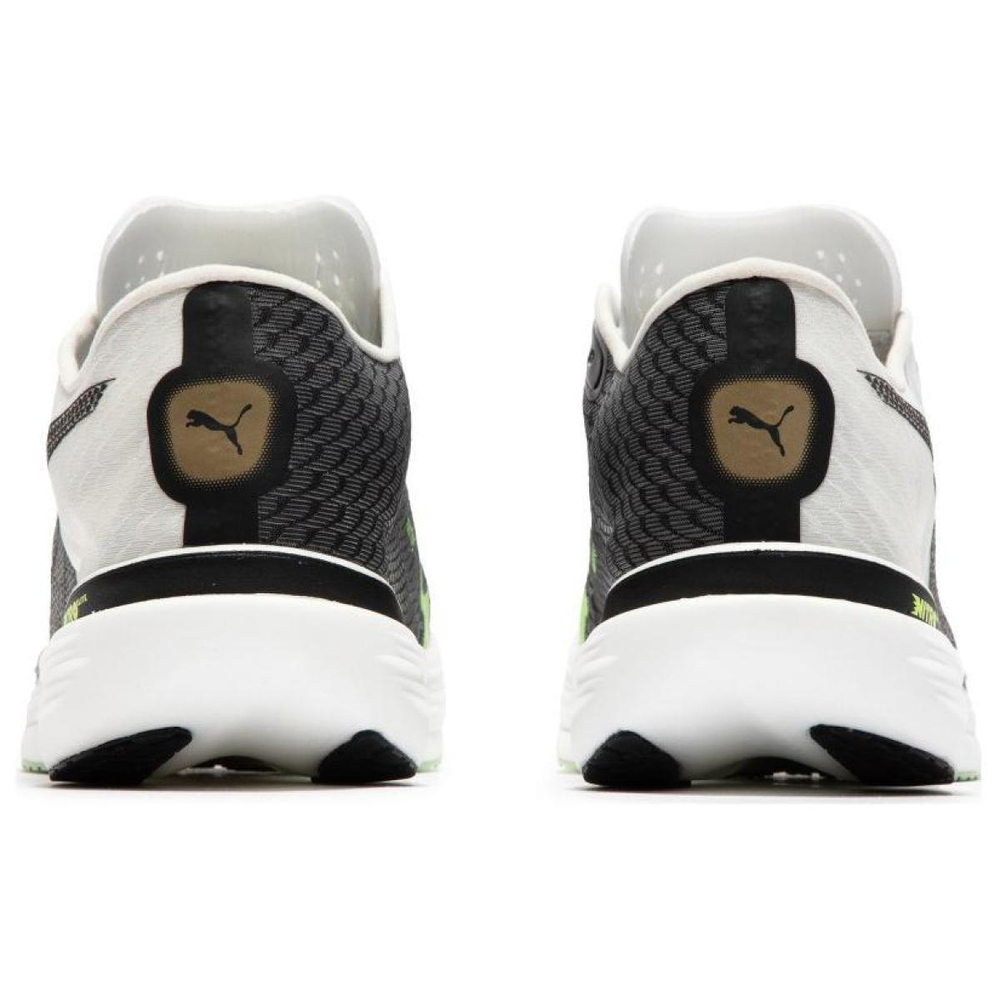 PUMA Deviate Nitro Elite 2 Run 75
