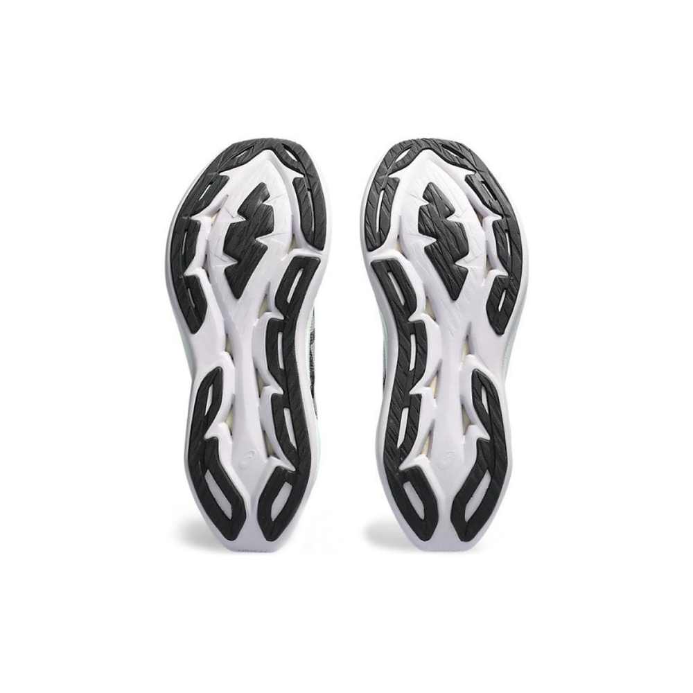 Asics Superblast