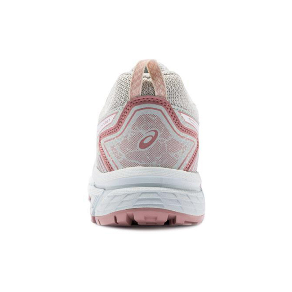 Asics Gel-Venture 7 Mx