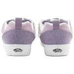 Vans Knu Skool
