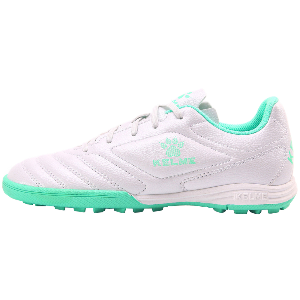 KELME TF（ ）