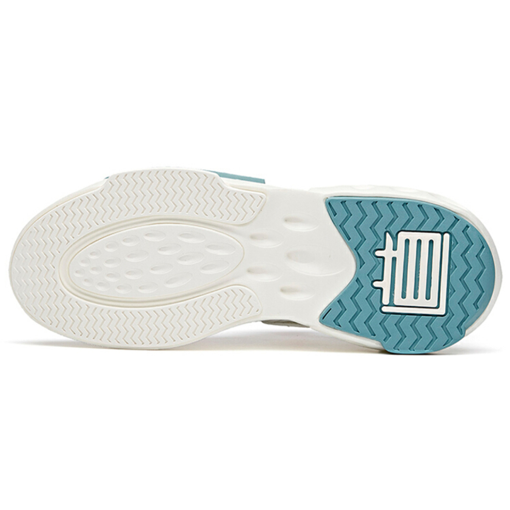 Anta