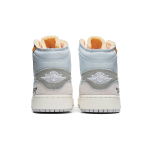 【 】 Jordan Air Jordan 1 Mid SE 1985 GS