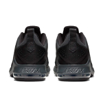 Nike Air Max Alpha Trainer 2
