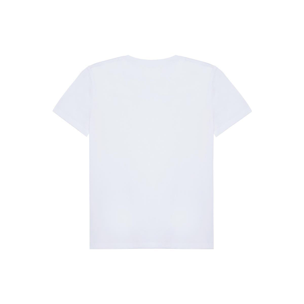 EMPORIO ARMANI EMPORIO ARMANI T