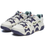 FILA FUSION BARRICADE