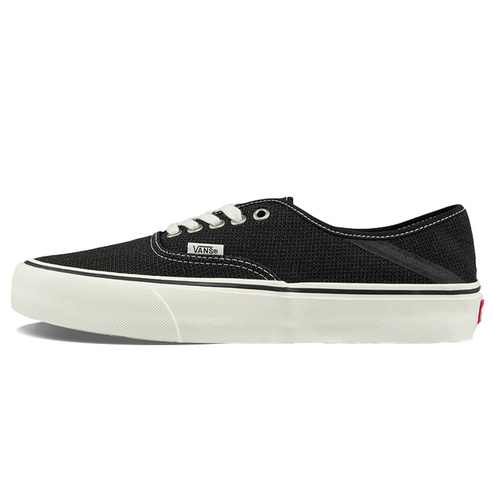 Vans Authentic sf