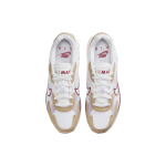 Nike Air Max Solo