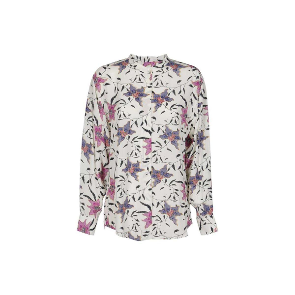 ISABEL MARANT ETOILE