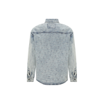 EMPORIO ARMANI/ SS23 Logo