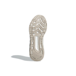 Adidas Equipment+