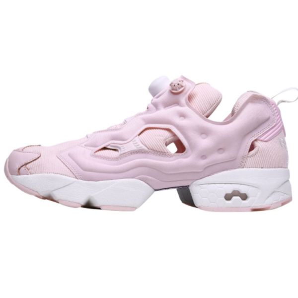 Reebok Instapump Fury