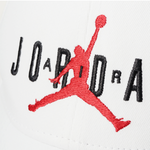Air Jordan Jumpman AJ