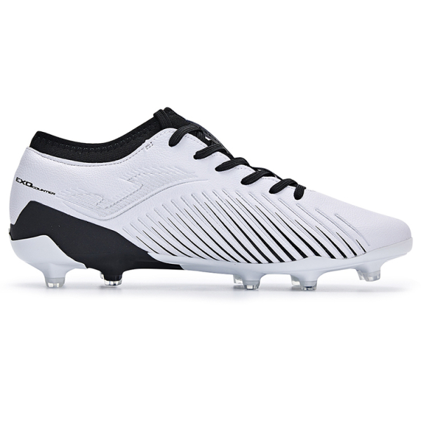 JOMA Propulsion FG（ ）