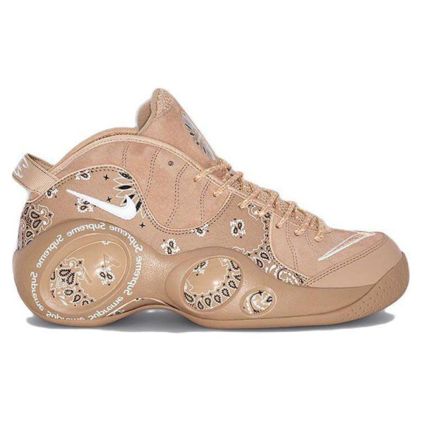 Nike Zoom Flight 95