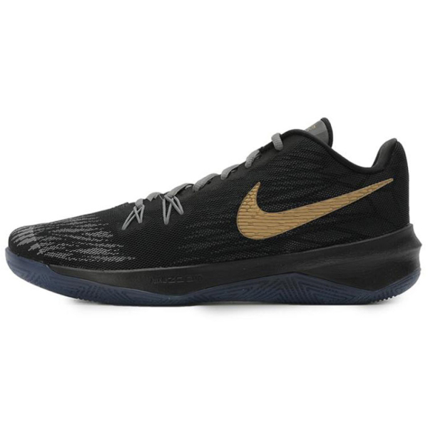 Nike Zoom Evidence II