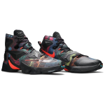 Nike Lebron 13 Akronite 13