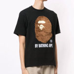 A BATHING APE By Bathing T