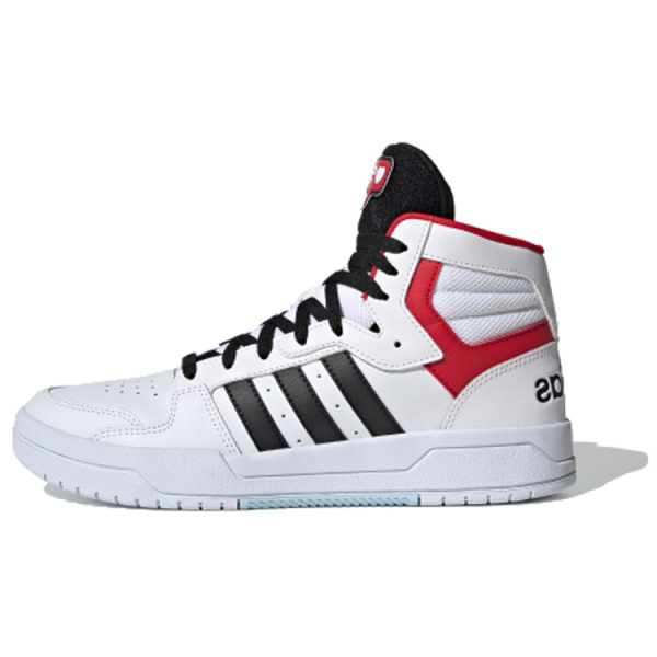 Adidas neo Entrap Mid