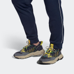 Adidas originals Ozweego Ozweego Zip