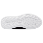 New Balance NB Cypher Run