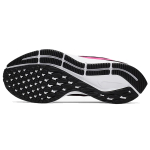 Nike Pegasus 36