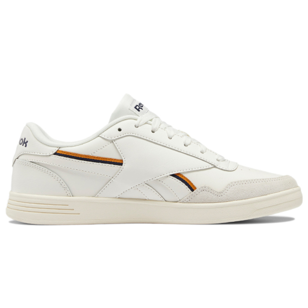 Reebok Royal Techque