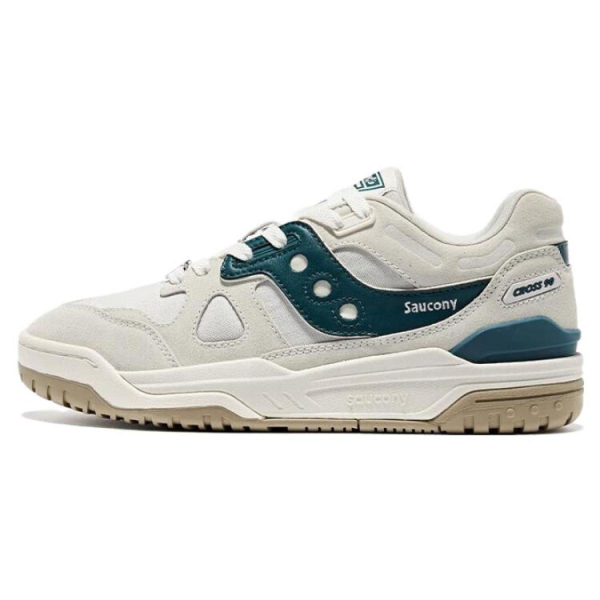 Saucony CROSS 90 PU
